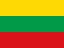 አማርኛ (Amharic)