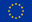 EU