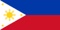 Filipino (Tagalog)