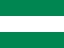 Hausa
