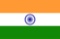 हिन्दी (Hindi)