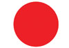 日本語 (Japanese)