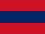 ລາວ (Lao)