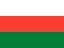 Malagasy