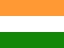 मराठी (Marathi)