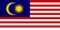 Bahasa Melayu