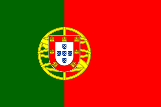 Português (Portuguese)