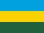 Kinyarwanda