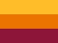 සිංහල (Sinhala)