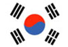 한국어 (Korean)