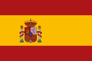Español (Spanish)