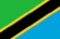 Kiswahili (Swahili)
