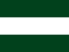 اردو (Urdu)