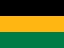 isiZulu (Zulu)